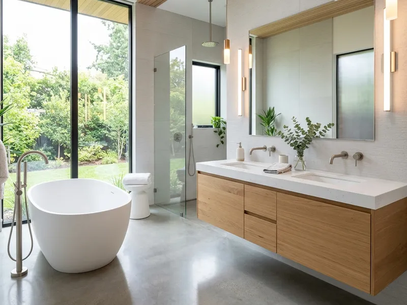 Top-rated plumbing company in Sinton, Texas specializing in emergency plumbing, bathrooms, and pipe repair.